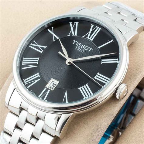 replica wrist watches in pakistan|tissot watches pakistan.